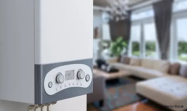 Doğalgaz faturanızı yarı yarıya düşürecek 5 altın kural