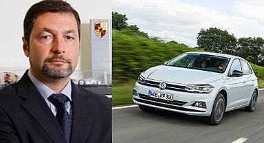 Doğuş Otomotiv CEO’su Bilaloğlu: “Polo’yu getirmeme noktasına gelebiliriz ama pazarlıklar sürüyor”