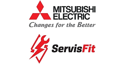 Dört mevsim yüksek verim için klimalara düzenli bakım şart