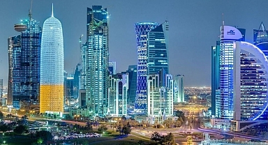 Dünyada ilk: Yapay zeka inşaat ruhsatı verecek