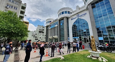 Edremit Belediyesi'nden 29 arsa ve konut satışı: İhale tarihi açıklandı