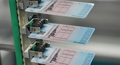 Ehliyet yenilemede son gün ne zaman? Yenileme süresi uzatıldı mı?