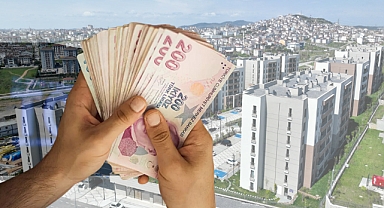 Ekim ayı kira artış oranı hesaplama 2025: TÜİK kira zammı ne kadar olacak?