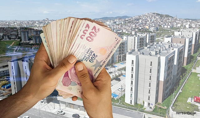 Ekim ayı kira artış oranı hesaplama 2025: TÜİK kira zammı ne kadar olacak?