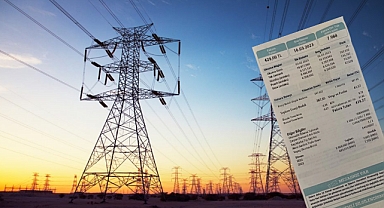 Elektrikte yeni zammın adı 'kademeli sistem' olacak: Sübvansiyon yükü azalıyor, yüksek tüketim gerçek maliyetle ödenecek