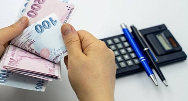 Emekli maaş promosyonlarında rekor artış! Banka banka güncel promosyon tutarları (25 Ekim 2025)