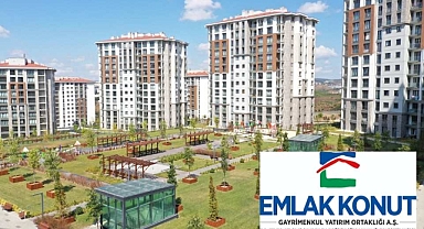 Emlak Konut'tan Yeni Yuvam Modeli: Teslimat beklemeden ev sahibi olma dönemi başladı