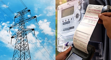 EPDK kararı: Elektrik desteği limiti 4 bin kWh'a düşürüldü. Faturanız 984 TL üzeri ise, tam fatura ödeyeceksiniz