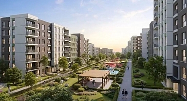 Ev sahiplerine kötü haber: 12 ay kiranın 2 ayı devlete gidecek!