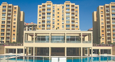 Ev sahipliğinde yeni dönem: Paylaşımlı mülkiyet modeli Türkiye'ye gelir mi?