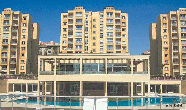 Ev sahipliğinde yeni dönem: Paylaşımlı mülkiyet modeli Türkiye'ye gelir mi?