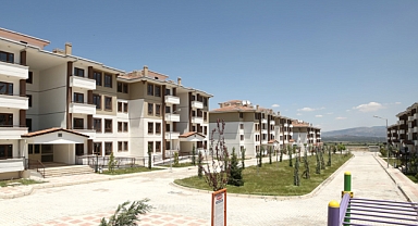 Evini dönüştürene büyük fırsat: Yarısı Bizden kampanyasıyla 1 milyon 875 bin TL destek