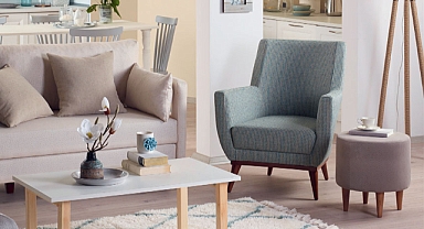 Evler küçüldü, ihtiyaçlar değişti: Mobilya sektöründe 'erteleme' dönemi başladı