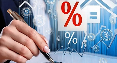 Ekim kira artış oranı belli oldu: Yüzde 38,36