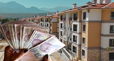 Eylülde konut satışlarının altında yatan 5 neden