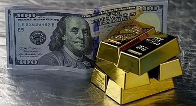 Fed ekim ayı faiz kararını açıkladı: 25 baz puanlık indirim geldi