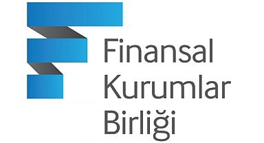 FKB Ekonomik Görünüm Endeksi Ekim’de 100,63 puana yükseldi