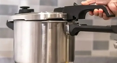 Hanımların gözde tencere markası iflas etti