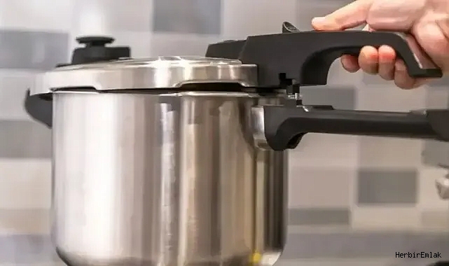 Hanımların gözde tencere markası iflas etti