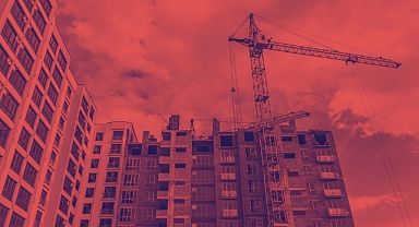 Hely Yapı İnşaat ve YY Mimarlık’ın konkordato süresi 18 Aralık’a kadar uzatıldı