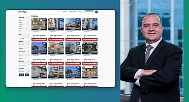 İhalede fiyatı piyasa belirliyor: Hem alıcı hem satıcı kazanıyor