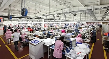 İhracat devi Karbel Tekstil iflas etti: Sektörde büyük tedirginlik