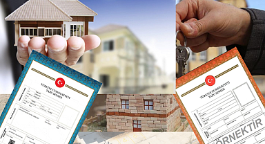 İlk kez ev alacaklar için adım adım konut kredisi rehberi