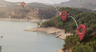 İmar hakkı transferi düzenlemesi sürdürülebilir şehircilik için yeni fırsatlar sunuyor