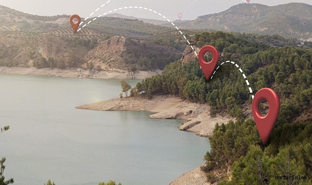 İmar hakkı transferi düzenlemesi sürdürülebilir şehircilik için yeni fırsatlar sunuyor