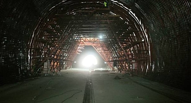 ‘Işık göründü’: Ankara-İzmir hızlı treninde dev adım! 7 saatlik yol 3,5 saate düşecek