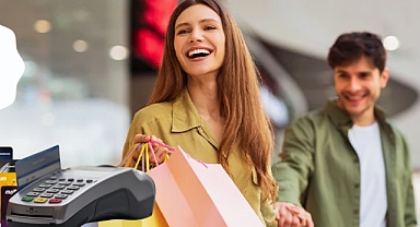 İstanbul ve İzmirli'nin bütçesi kiraya, Çankırı ve Sinoplu'nun gıdaya gitti