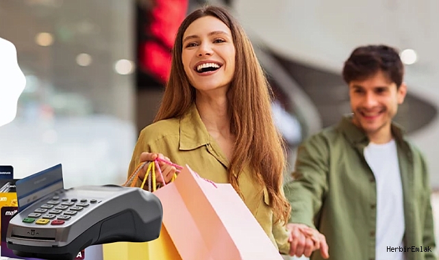 İstanbul ve İzmirli'nin bütçesi kiraya, Çankırı ve Sinoplu'nun gıdaya gitti