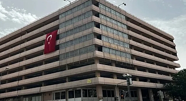 İzmir’in kalbinde yıkım krizi: Şehir Plancıları destekledi, AK Parti sert çıktı