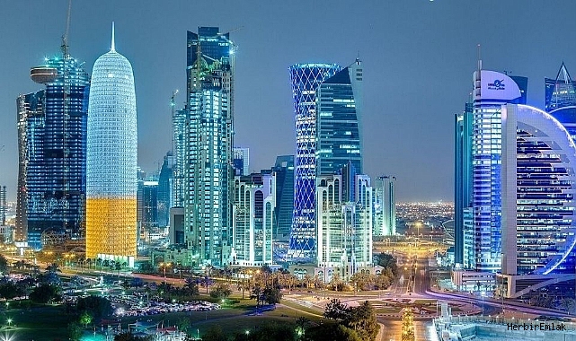 İzocam’dan Dünya Tasarruf Günü çağrısı: Enerji tasarrufu geleceği korumaktır