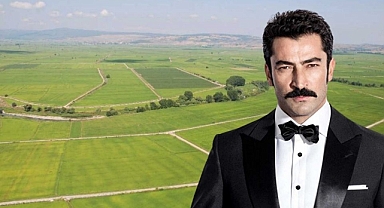 Kenan İmirzalıoğlu’nun yeni yatırım rotası: Gayrimenkul alımında iki ilçe var