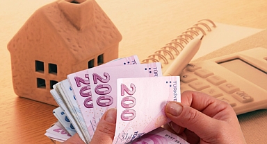 Kira gelirine stopaj dönemi: Ev sahipleri için yüzde 20 kesinti geliyor