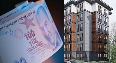 Kirada gelir vergisini kimler ödemeyecek? GİB'ten kafa karışıklığını gideren açıklama