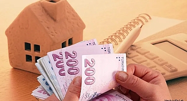 Kiralarda yüzde 15-30 zam etkisi: Kira istisnası kalkıyor, vergi yükü artıyor