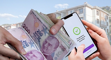 Kirayı IBAN'la öderken bu hataları yapmayın