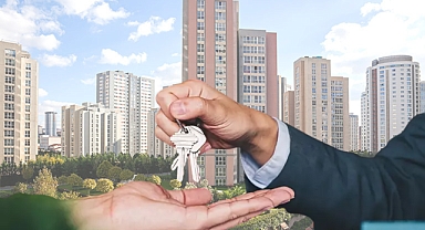 Kısa dönem kiralamalarda yeni dönem: Artık zorunlu, belge yoksa ceza var