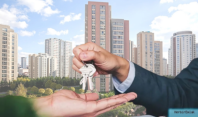 Kısa dönem kiralamalarda yeni dönem: Artık zorunlu, belge yoksa ceza var