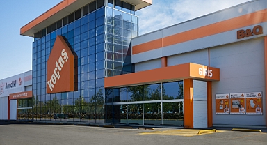 Koçtaş’tan sonbahara özel kampanya: 3.000 TL alışverişe 1.000 TL kupon fırsatı!