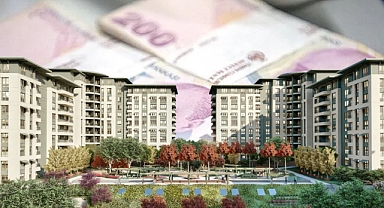 Konut alacaklar dikkat! Ekim 2025 güncel konut kredisi faiz oranları açıklandı