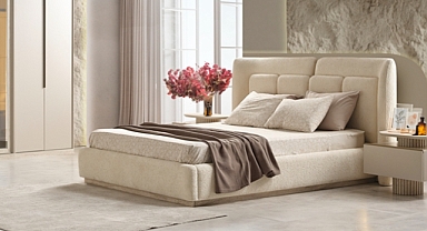 Konut satışlarındaki hareketlilik yatak sektörüne ivme kazandırdı