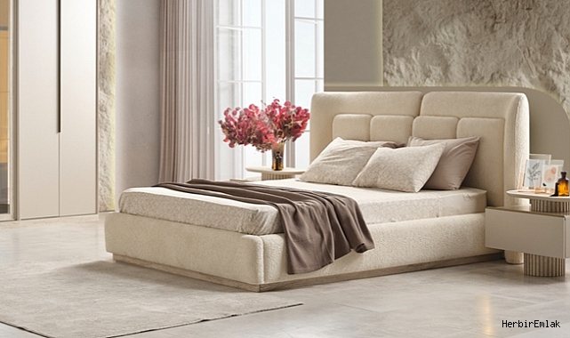 Konut satışlarındaki hareketlilik yatak sektörüne ivme kazandırdı