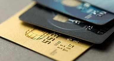 Kredi ve kredi kartı borcu olanlar dikkat: Yapılandırma fırsatı 10 Ekim’de bitiyor