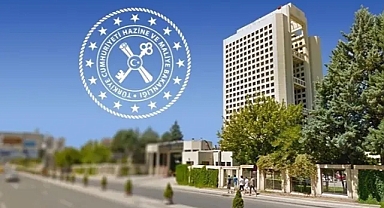 Maliye kâr payı gelirini beyan etmeyenlere cezalı işlem başlattı