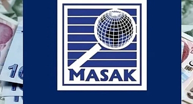 MASAK’a şüpheli işlemlere anında müdahale yetkisi geliyor