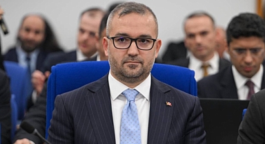Merkez Bankası Başkanı Karahan: Kira enflasyonu gerilemeye devam edecek