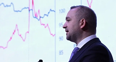 Merkez Bankası, Ekim ayı faiz kararını açıkladı